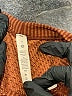 Lululemon Athletica Brown Active T-Shirt Size 8 - photo 7