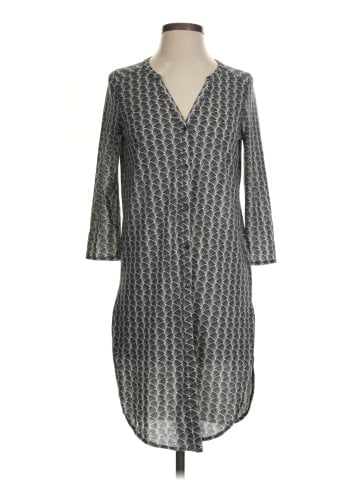 H&M Casual Dress (view 1)