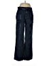 Zara Blue Jeans Size 10 - photo 1