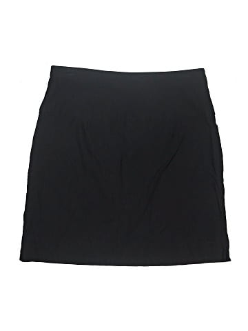S.C. & Co. Skort (view 2)