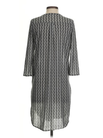 H&M Casual Dress (view 2)
