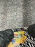 Volcom Gray Casual Dress Size S (estimated) - photo 4