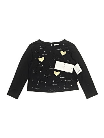 BCBGirls Long Sleeve T-Shirt (view 1)