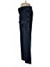 Zara Blue Jeans Size 10 - photo 5