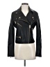 Blank NYC Black Jacket Size S - photo 1