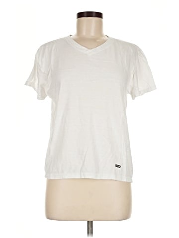 Levi's Short Sleeve T-Shirt (view 1)