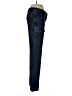 Zara Blue Jeans Size 10 - photo 4