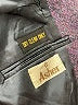 Asher Tweed Gray Blazer Size 12 - photo 6
