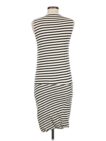 Pam & Gela Casual Dress (view 2)