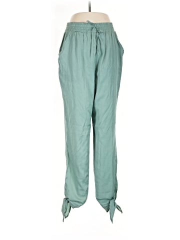 Kori America Casual Pants (view 1)