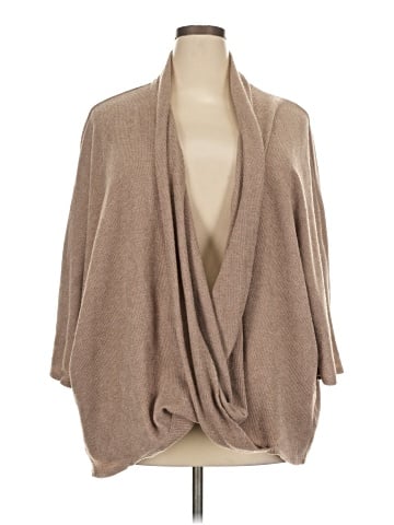 Dear Scarlett Cardigan (view 1)