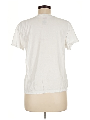 Levi's Short Sleeve T-Shirt (view 2)