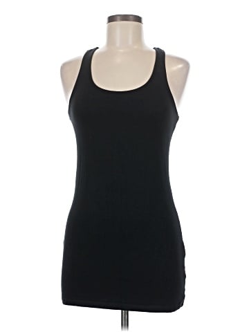 H&M Tank Top (view 1)
