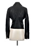 Blank NYC Black Jacket Size S - photo 2