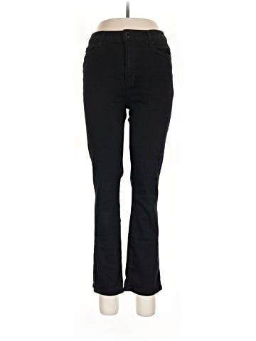 Paige Jeans (view 1)