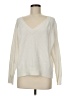Old Navy Ivory Pullover Sweater Size M - photo 1