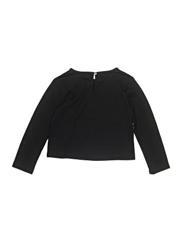 BCBGirls Long Sleeve T-Shirt (view 2)