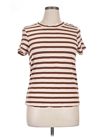 Sanctuary Short Sleeve Turtleneck (view 1)
