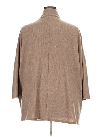 Dear Scarlett Cardigan (view 2)