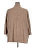 Dear Scarlett Tan Cardigan Size 2X - photo 2