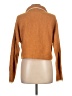 Sonoma Goods for Life Tan Pullover Sweater Size L - photo 2