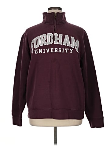 Jansport Sweatshirt (view 1)