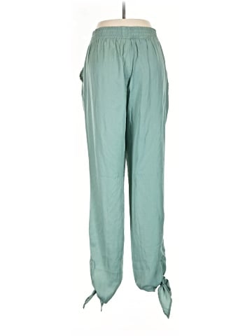 Kori America Casual Pants (view 2)