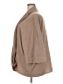 Dear Scarlett Tan Cardigan Size 2X - photo 5