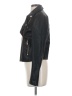 Blank NYC Black Jacket Size S - photo 5