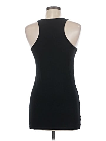 H&M Tank Top (view 2)