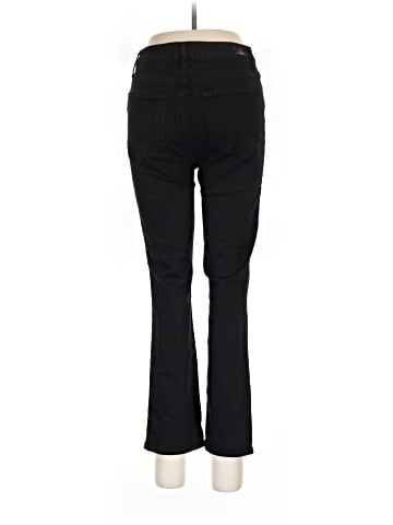 Paige Jeans (view 2)