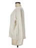 Old Navy Ivory Pullover Sweater Size M - photo 5