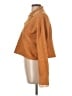 Sonoma Goods for Life Tan Pullover Sweater Size L - photo 5