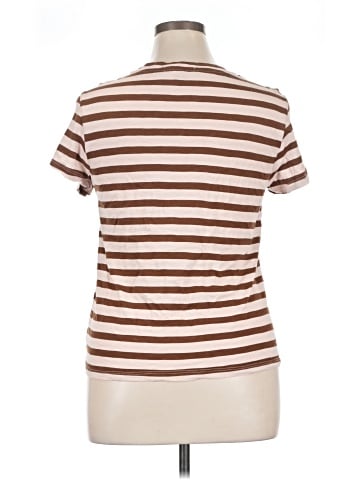 Sanctuary Short Sleeve Turtleneck (view 2)