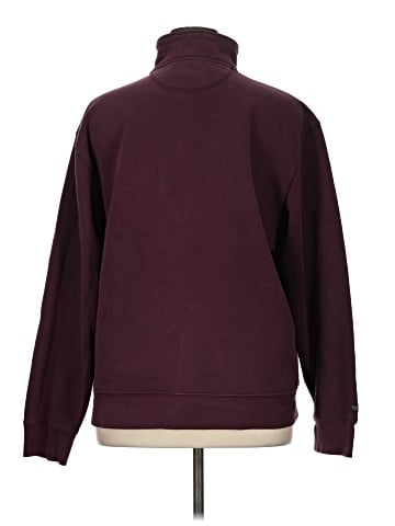Jansport Sweatshirt (view 2)