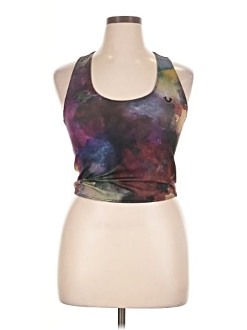True Religion Tank Top (view 1)
