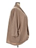 Dear Scarlett Tan Cardigan Size 2X - photo 4
