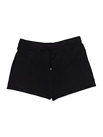 Danskin Shorts (view 1)