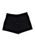 Danskin Solid Black Shorts Size M - photo 1
