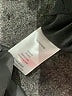 Samuel Dong 100% Polyester Black Cocktail Dress Size S - photo 8