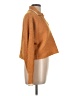 Sonoma Goods for Life Tan Pullover Sweater Size L - photo 4