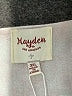 Hayden Orange Casual Dress Size XXXL - photo 7
