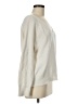 Old Navy Ivory Pullover Sweater Size M - photo 4
