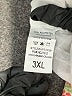 Hayden Orange Casual Dress Size XXXL - photo 8