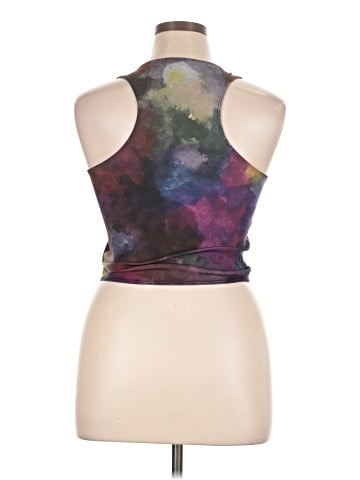 True Religion Tank Top (view 2)