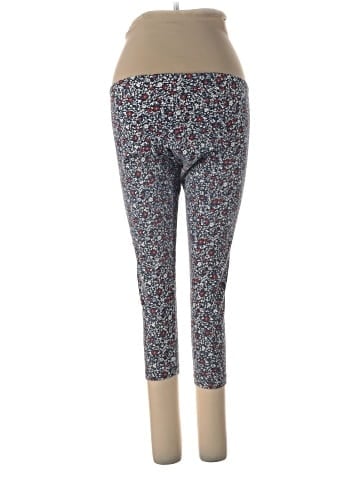 Motherhood Active Pants (view 2)