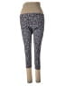 Motherhood Gray Active Pants Size S - photo 2
