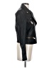 Blank NYC Black Jacket Size S - photo 4