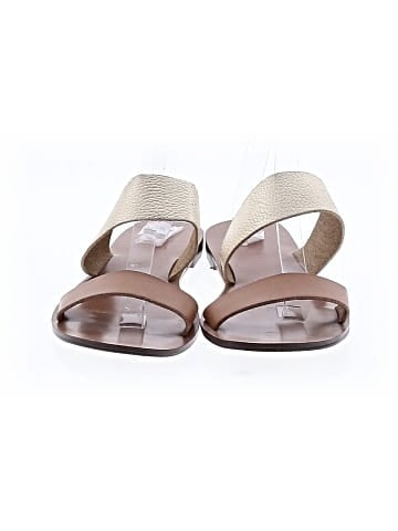 J.Crew Sandals (view 2)