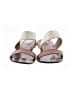 J.Crew Tan Sandals Size 6 - photo 2